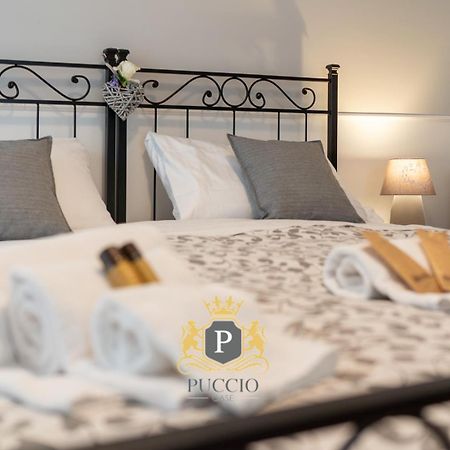 Terrazze Italiane City Center - White Apartment Verona Luaran gambar