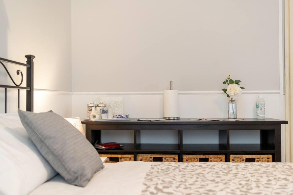 Terrazze Italiane City Center - White Apartment Verona Luaran gambar