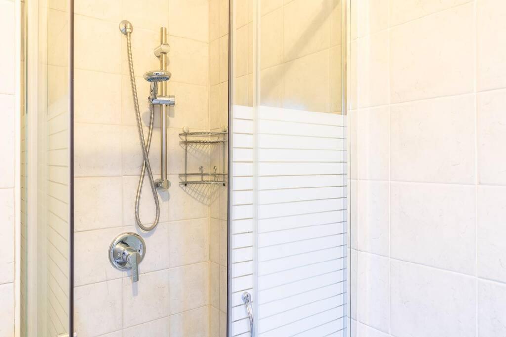 Terrazze Italiane City Center - White Apartment Verona Luaran gambar
