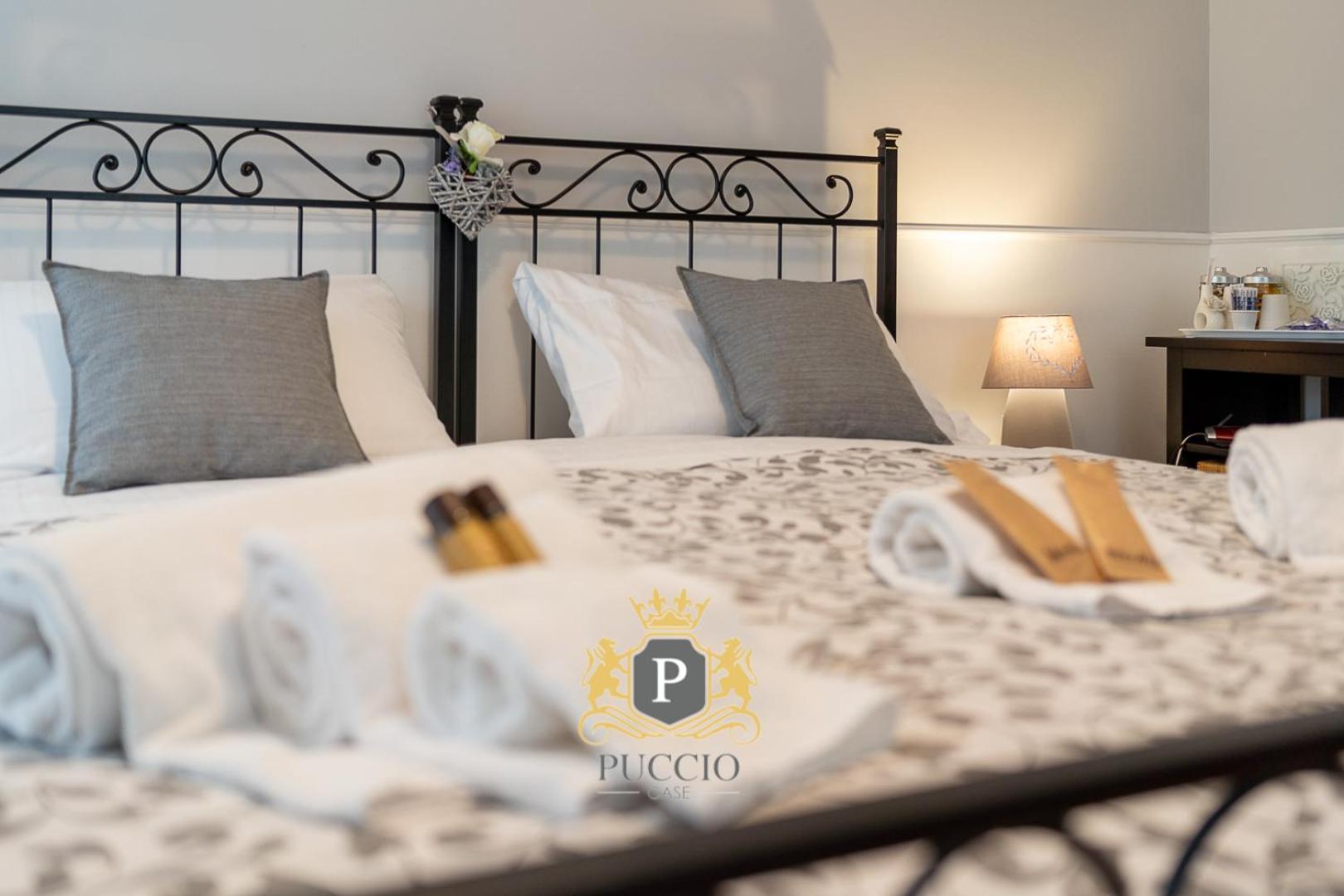 Terrazze Italiane City Center - White Apartment Verona Luaran gambar